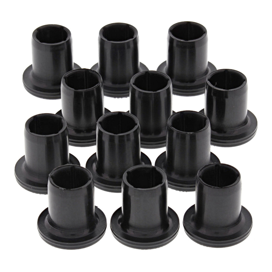 REAR IRS BUSH ONLY KIT 50-1136 SPORTSMAN RANGER