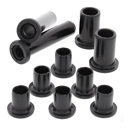 A-ARM KIT 50-1142