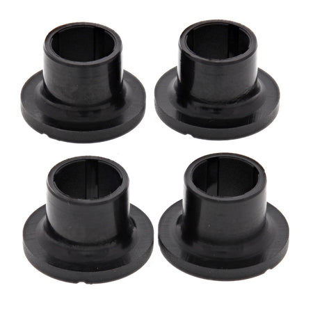 A ARM BUSHING ONLY KIT - CAN AM OUTLANDER 1000 EFI 201