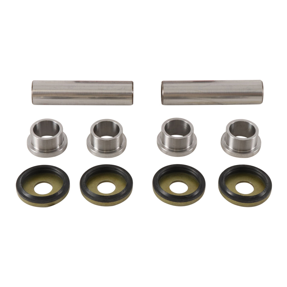 A-ARM KIT 50-1173K