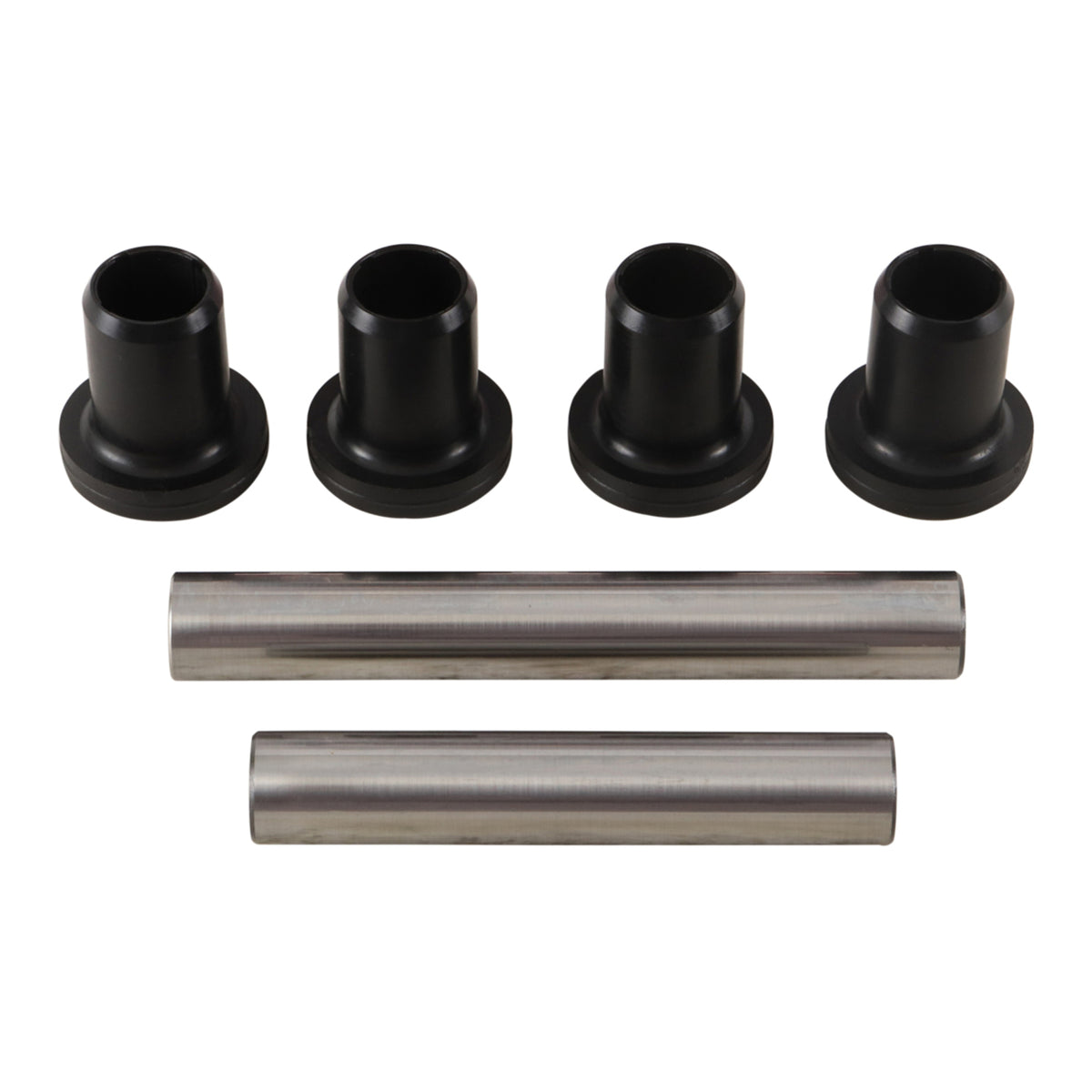 REAR INDEPENDENT SUSPENSION KNUCKLE ONLY KIT