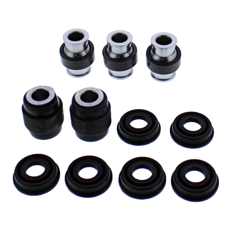 INDEPENDENT REAR SUSPENSION KNUCKLE ONLY KIT 50-1232