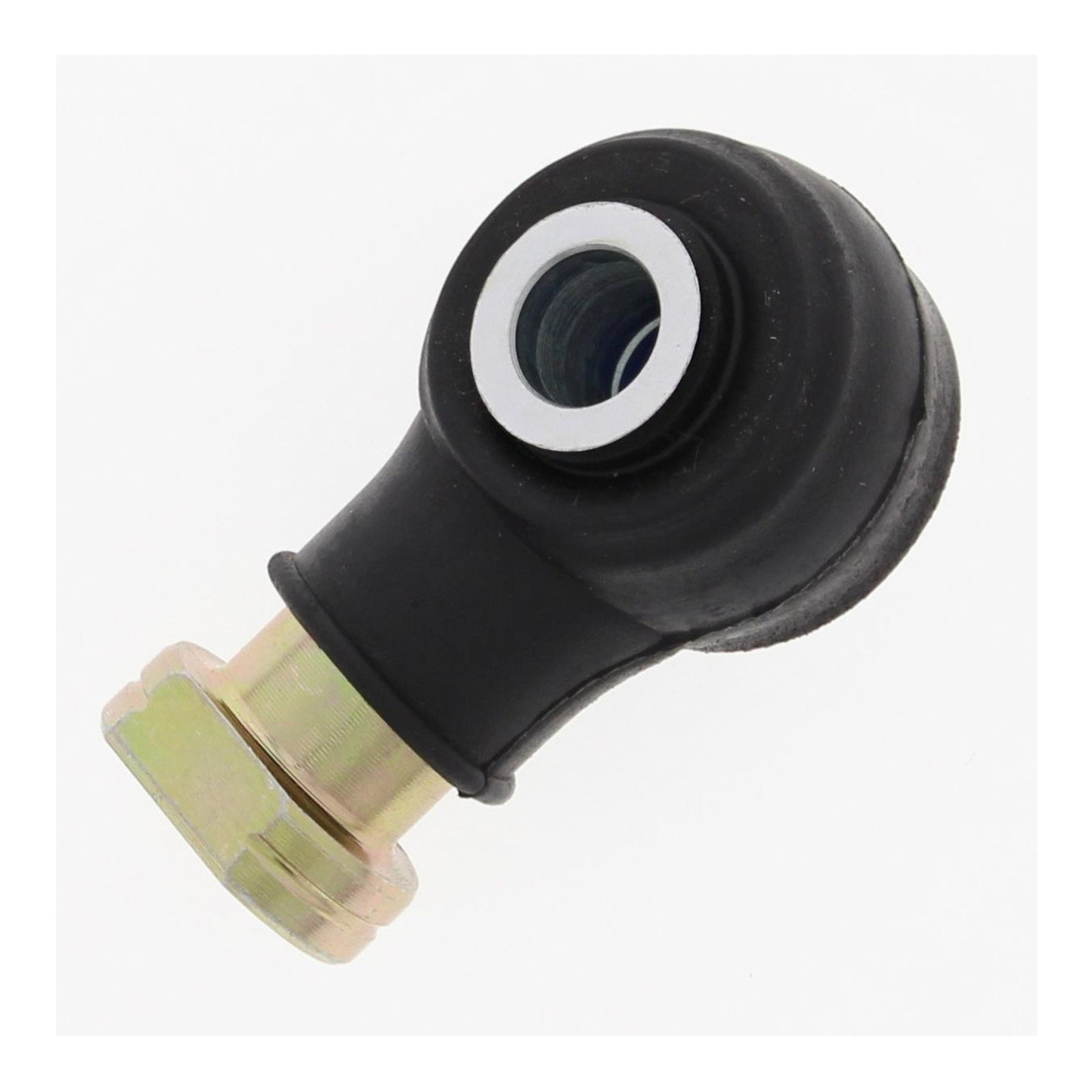 Tie Rod End Kit - Polaris Ranger 4x4