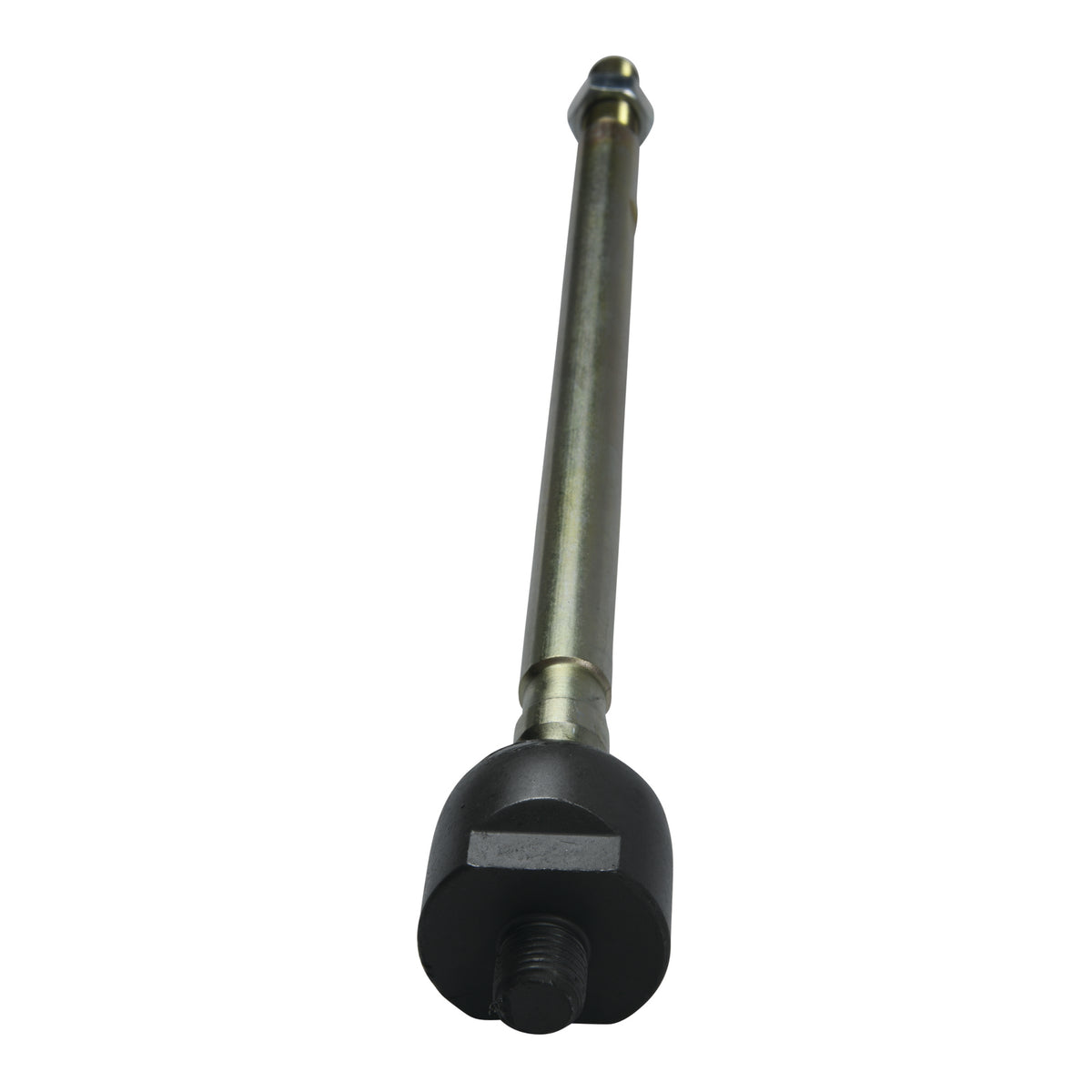 Rack Tie Rod Kit - Right 51-1089-R