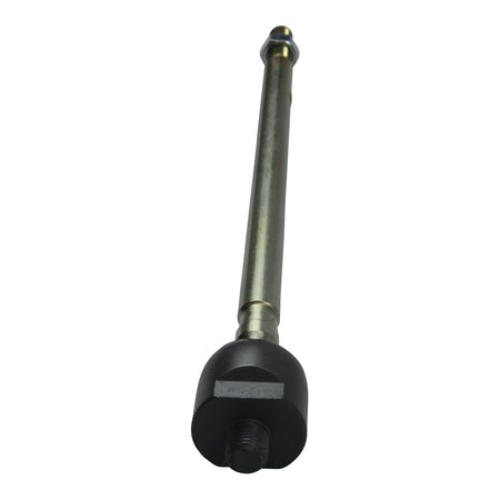 Rack Tie Rod Kit - Right 51-1089-R