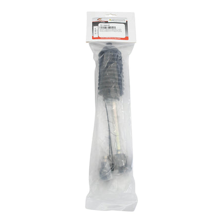 Tie Rod End Kit - Right