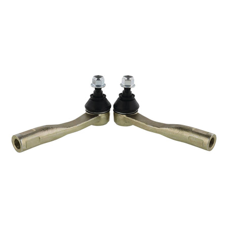 Outer Tie Rod End Kit - 51-1132
