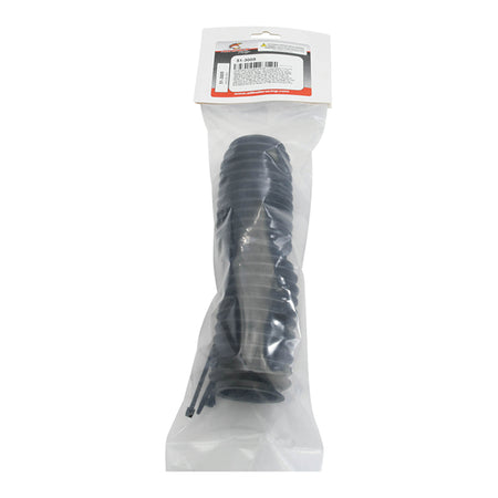 Rack Boot Kit 51-3005