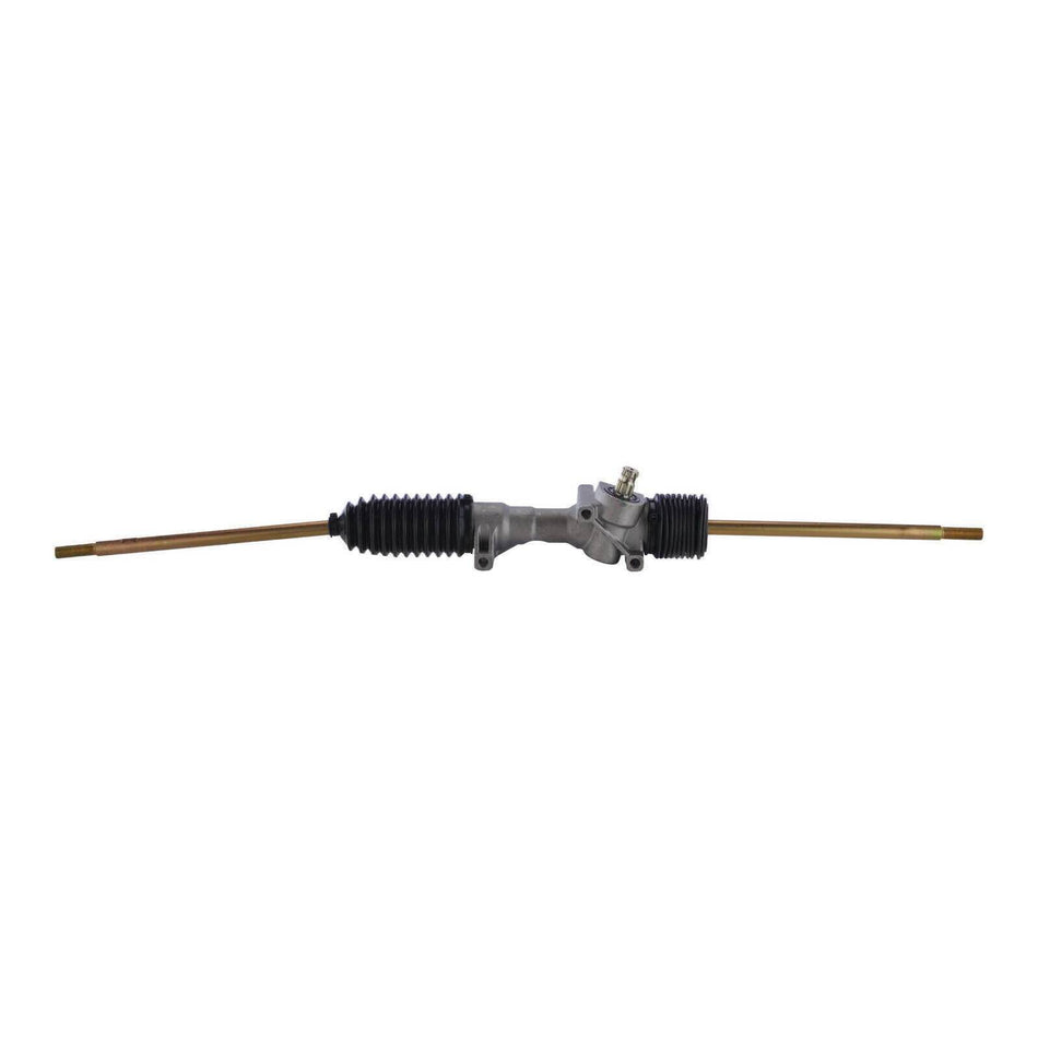 All Balls Racing Steering Rack (51-4027)