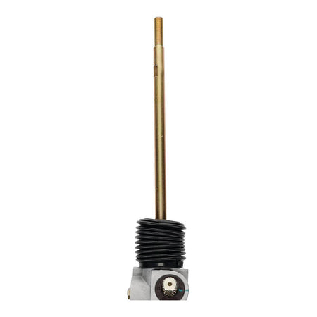 All Balls Racing Steering Rack (51-4027)