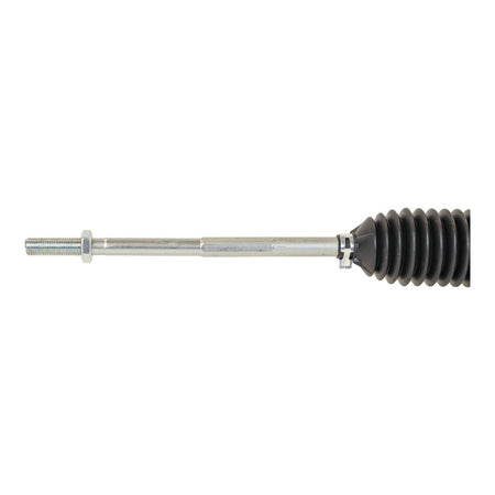 Steering Rack - 51-4046