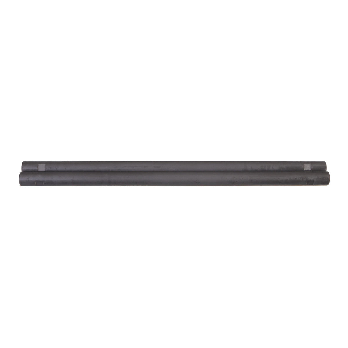 Tie Rod Only Kit 51-5007