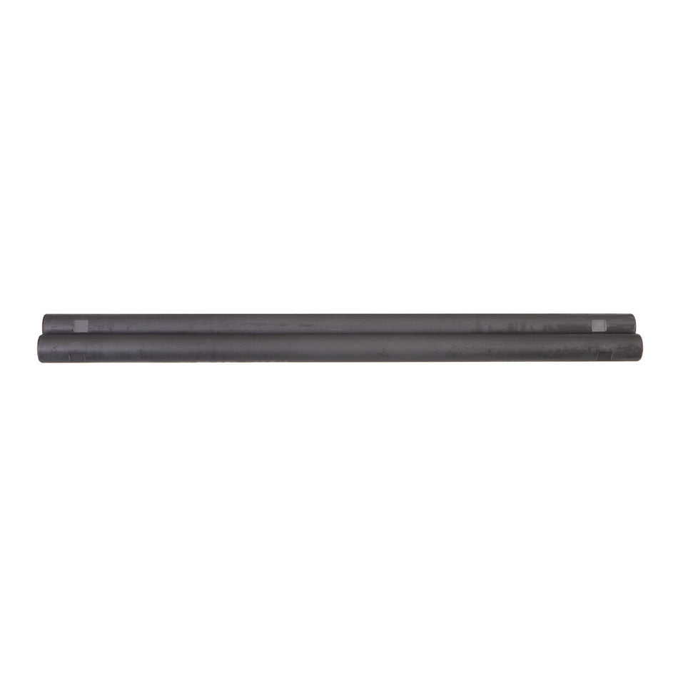 Tie Rod Only Kit 51-5007