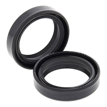 Fork Seals Pair 36x48x10.5 55-109