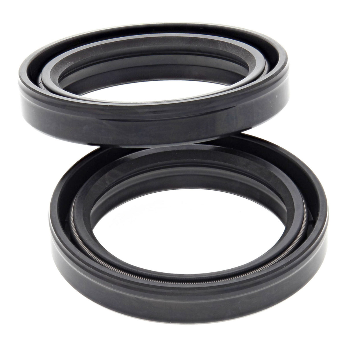 Fork Seals Pair 36x48x8/9 55-110