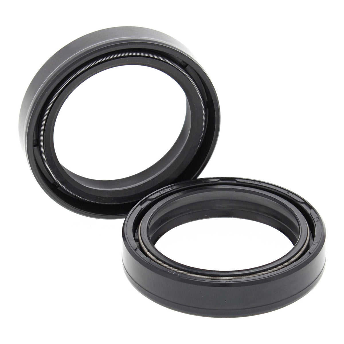 Fork Seals Pair 41x54x11 55-119