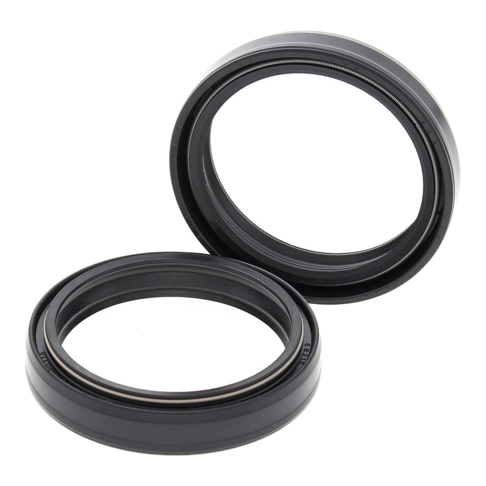 Fork Seals Pair 47x58x10 55-127