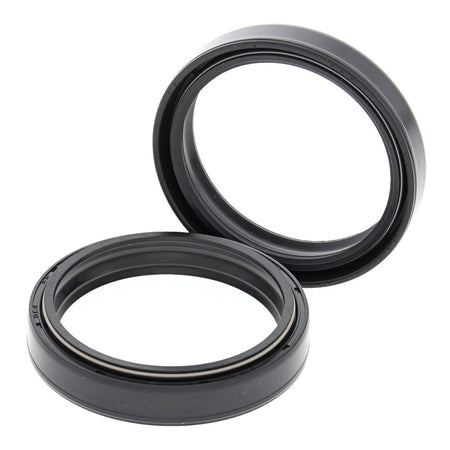 Fork Seals Pair 48x58x9.5 55-131