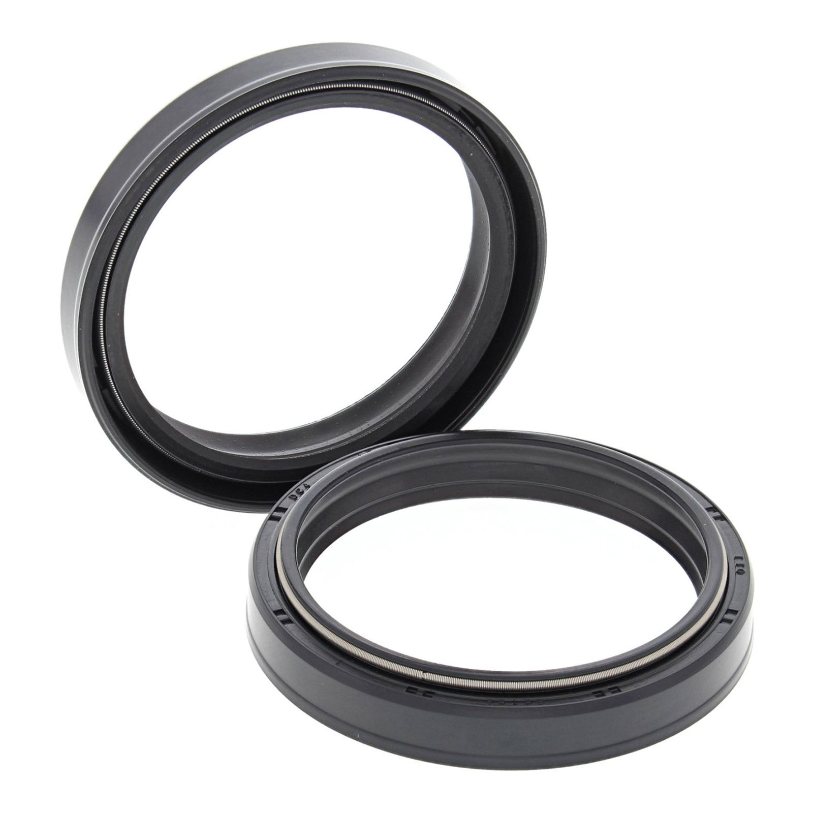 Fork Seals Pair 48x58x8.5/10 55-132