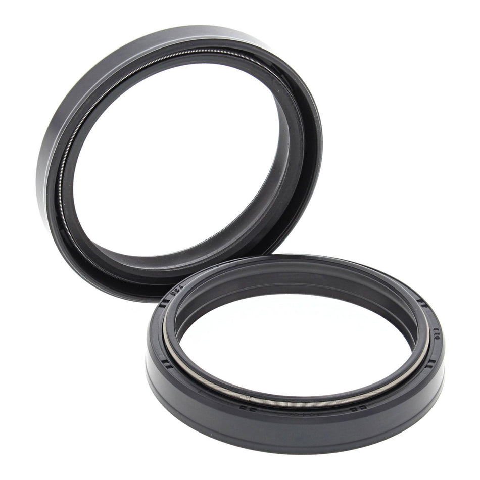 Fork Seals Pair 48x58x8.5/10 55-132