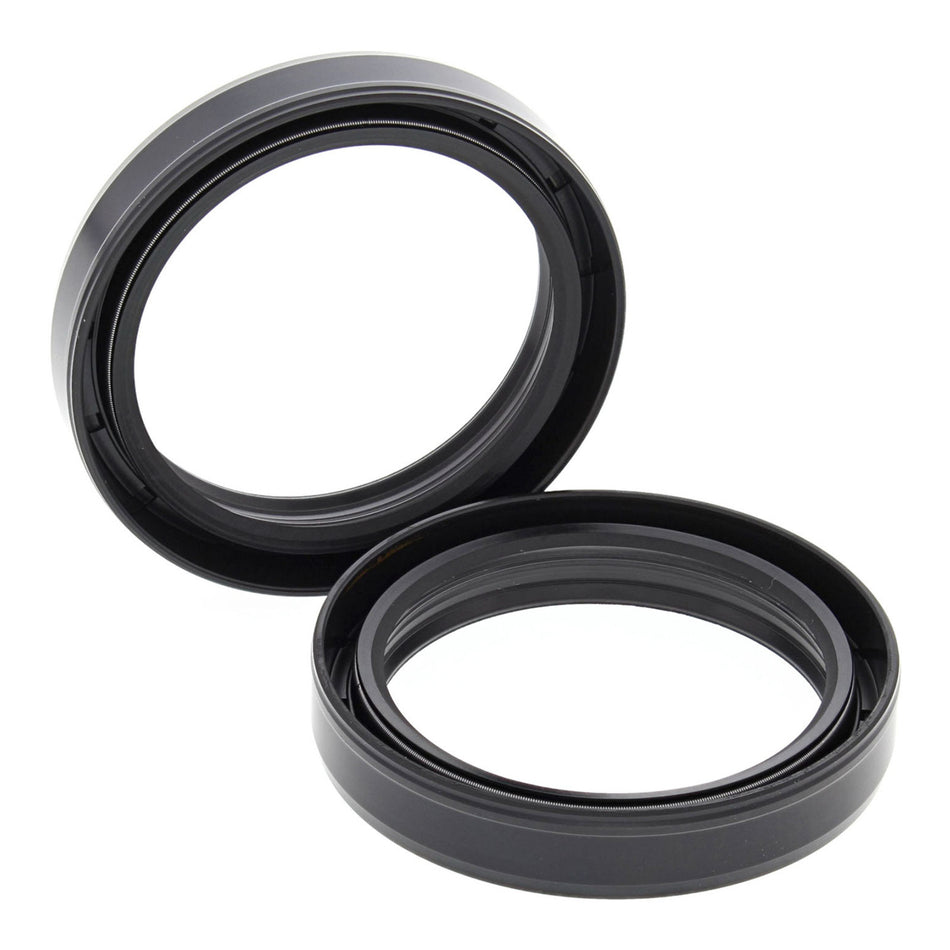 Fork Seals Pair 48x61x11 55-140