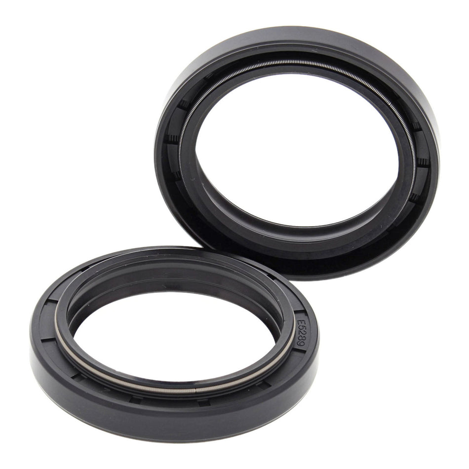 Fork Seals Pair 41.7x55x7/10.5 55-144