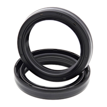 Fork Seals Pair 39x51x8/9.5 55-147