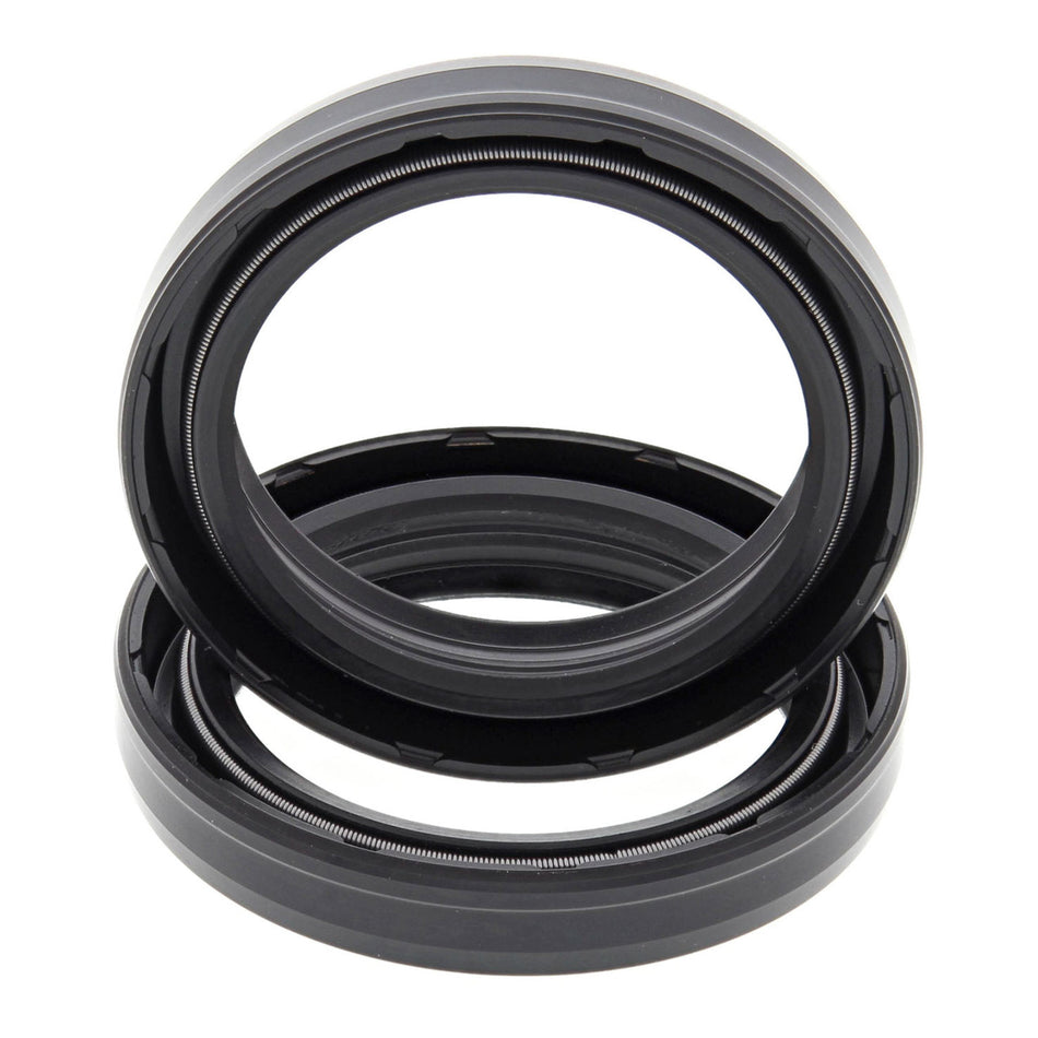 Fork Seals Pair 37x49x8/9.5 55-148
