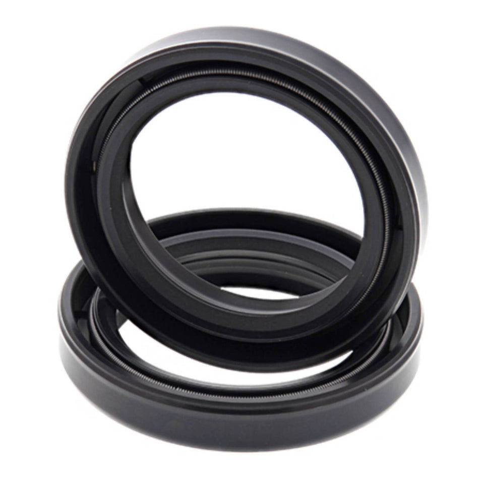 Fork Seals Pair 35x48x8/9.5 55-153