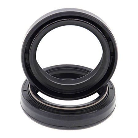 Fork Seals Pair 33x45x10 55-154
