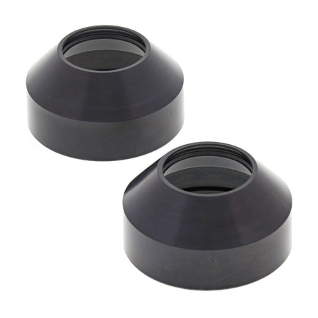 Fork Dust Seals (Pair) 33x51x31 57-131