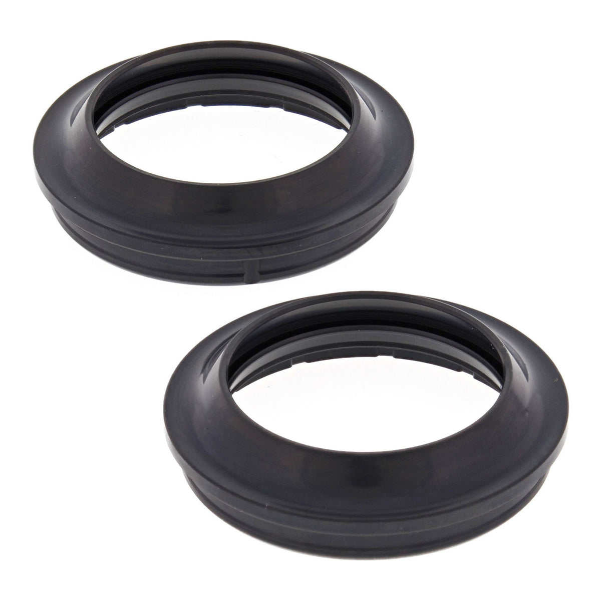Fork Dust Seal Kit Yamaha YZF R6 '06-'16 57-143