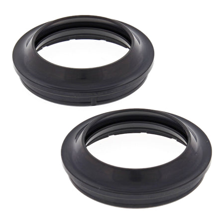 Fork Dust Seal Kit Yamaha YZF R6 '06-'16 57-143