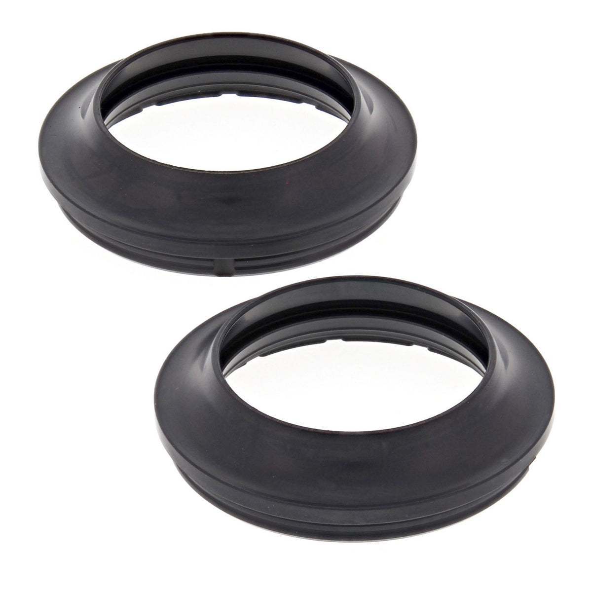 Fork Dust Seal Kit Kawasaki / Suzuki / Yamaha 57-153