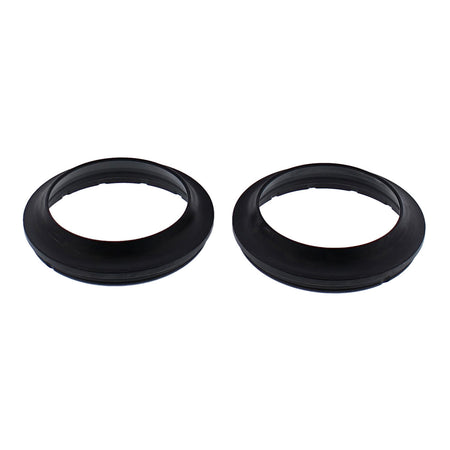 Fork Dust Seal Only Kit 57-176