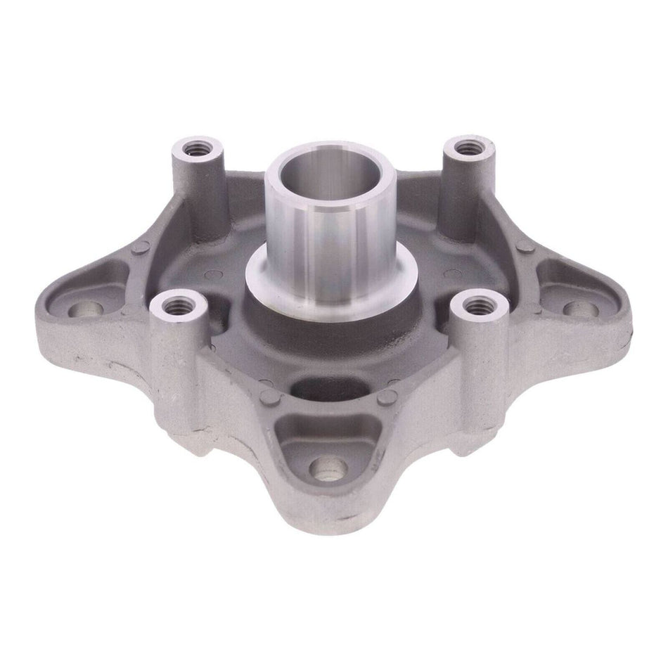 Hub Kit 58-1001