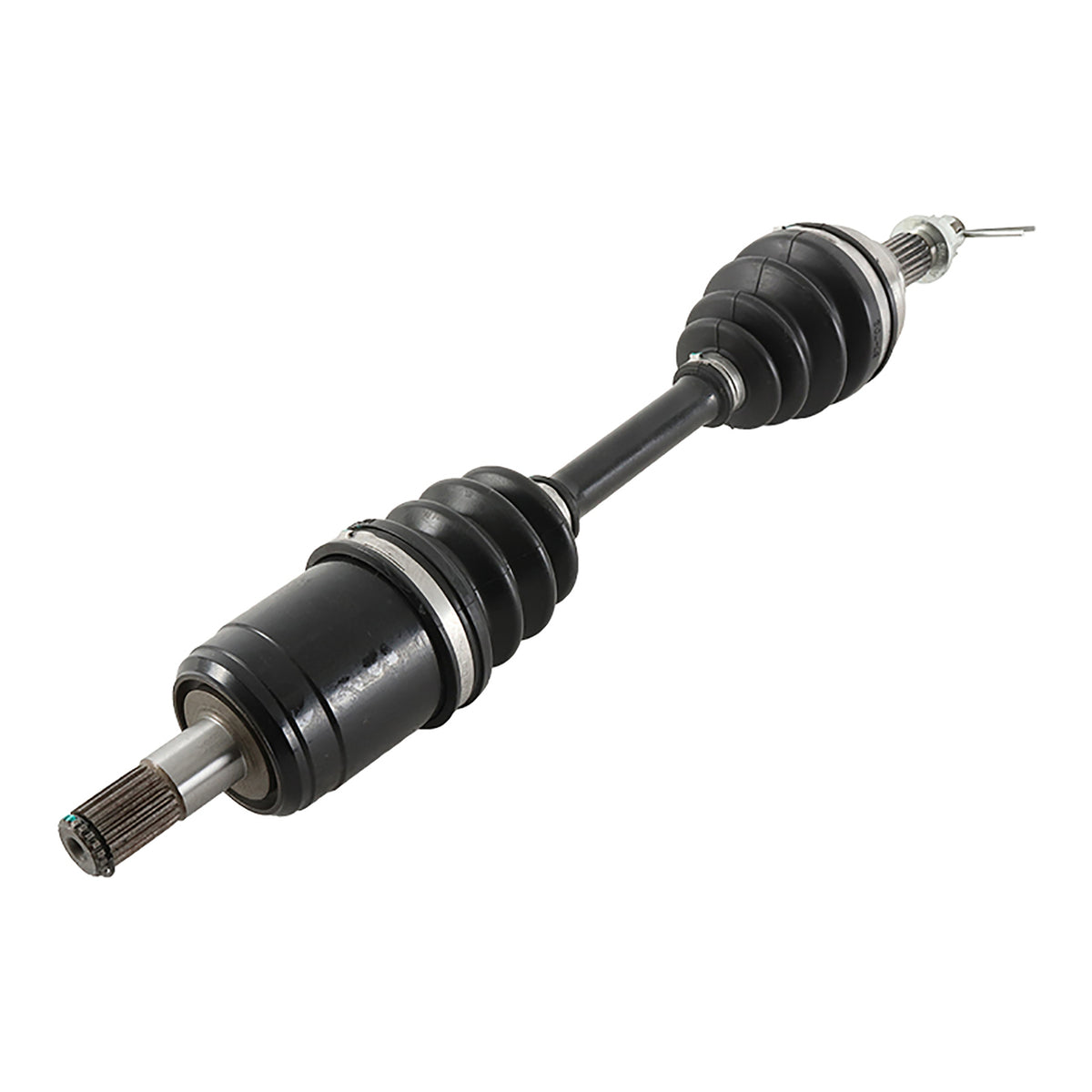 ATV CV/Axle 6 Ball Complete Shaft Honda
