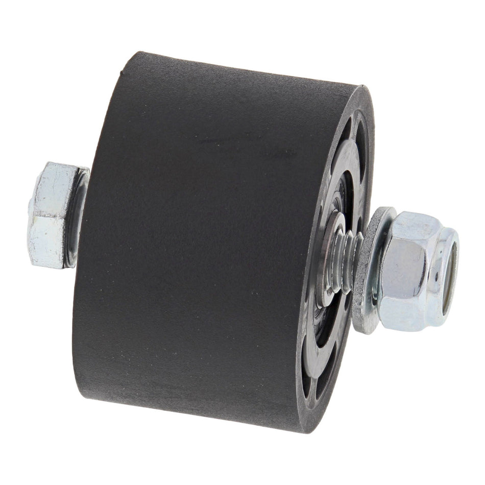 All Balls Chain Roller 79-5006