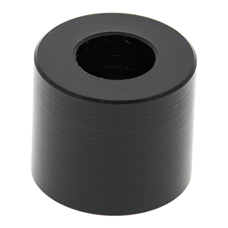 CHAIN ROLLER 79-5012