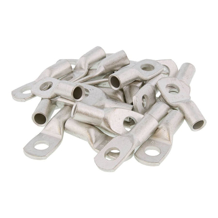 5/16 Electrical Terminal (8mm) Sold Each