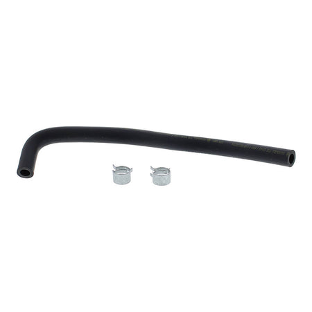 All Balls Racing Hose & Clamp Kit (FS110-0012)