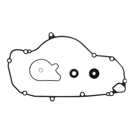 Water Pump Rebuild Kit 821007