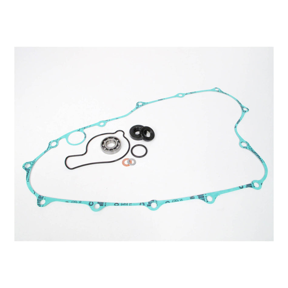 Vertex Water Pump Rebuild Kit - CRF450R '02-'08