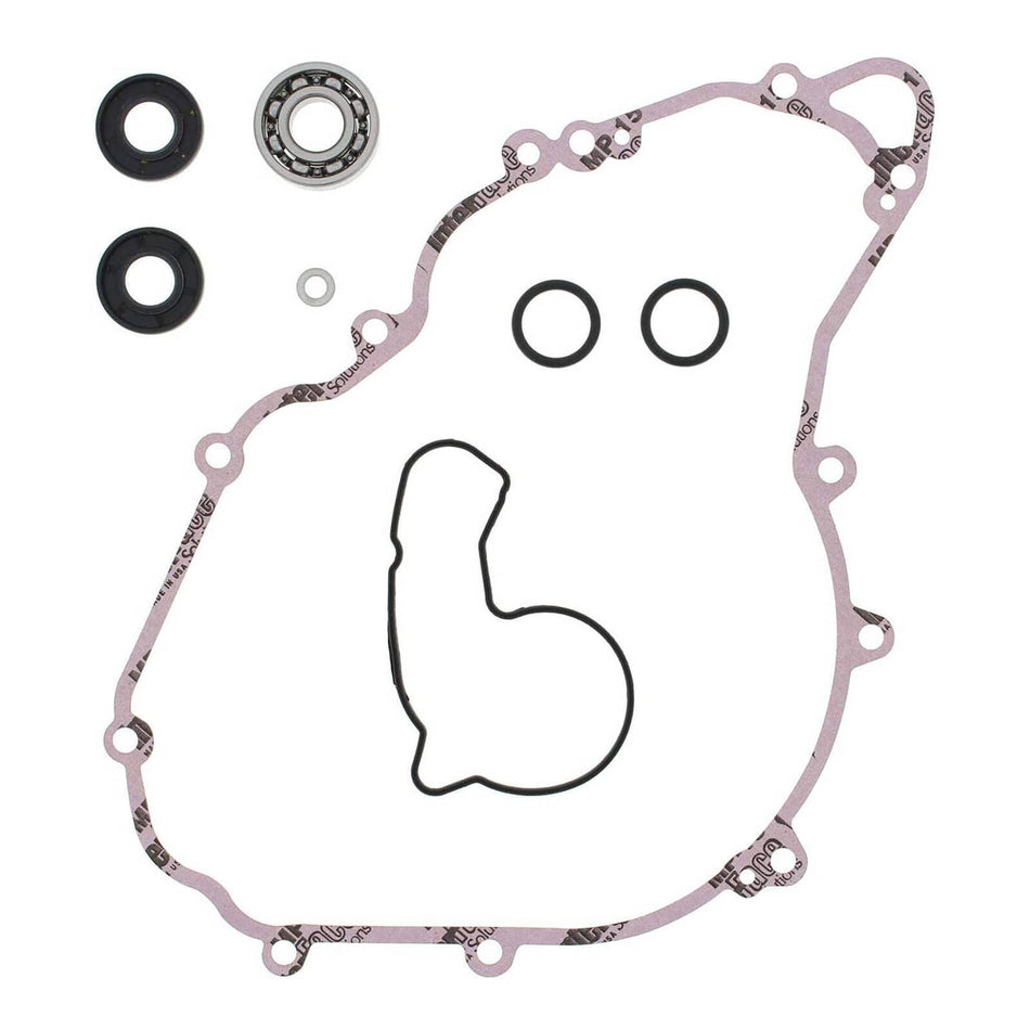 Vertex Water Pump Rebuild Kit - KTM SX-F 250 '13-'15