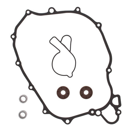 Vertex Water Pump Rebuild Kit - KTM SX-F 450 '14-'15