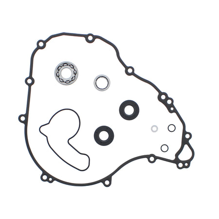 Vertex Water Pump Rebuild Kit - KTM