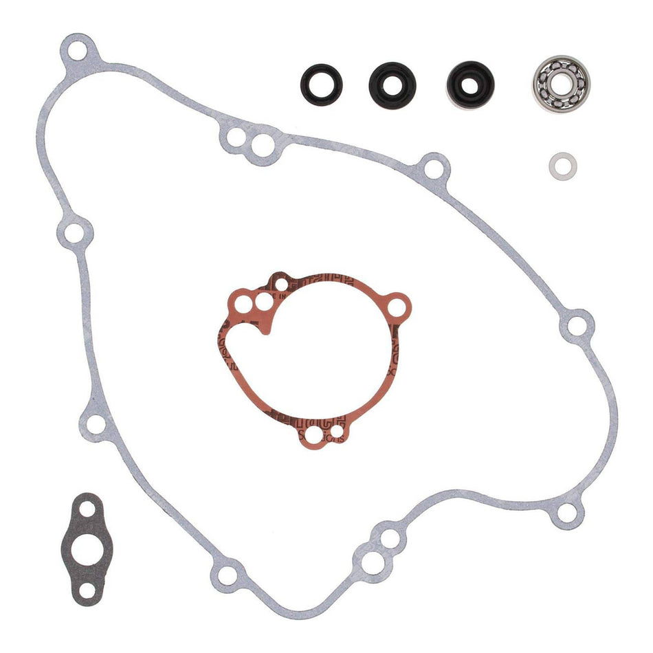 Vertex Water Pump Rebuild Kit - KX65 '06-'15