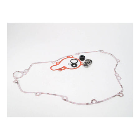 Vertex Water Pump Rebuild Kit - KX250 '05-'07