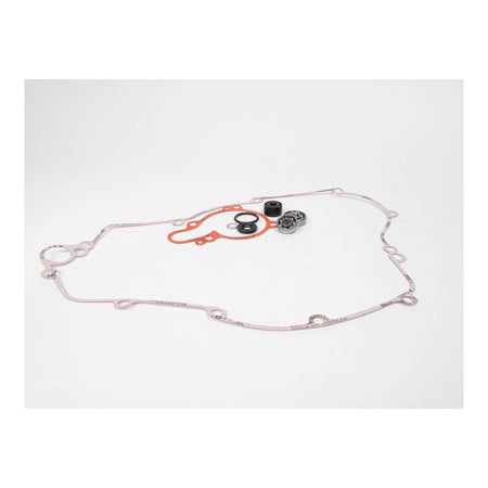 Vertex Water Pump Rebuild Kit - KX250 '05-'07