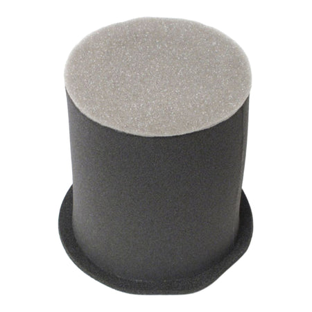 Whites Air Filter GN125 (13780-38301)
